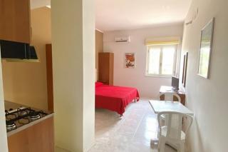 Residence Hotel Felix